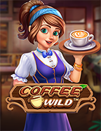 เล่น joker123 ผ่าน เว็บ สุดมันส์ พร้อมเทคนิคทำเงิน