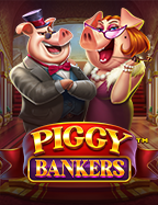 เล่น joker123 หน้า เว็บ ผ่านการรีวิวเกมอย่างละเอียด