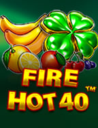 เล่น joker ผ่าน หน้า เว็บ: สูตรทำเงินง่ายๆ