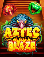 รีวิวเล่น joker888 เกมสล็อตที่ไม่ควรพลาด