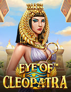 เล่น joker888 กับสูตรทำเงินที่คุณไม่ควรพลาด