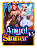 ตะลุยโลกสล็อต xo เล่น ฟรี168 joker สนุกสุดฟิน