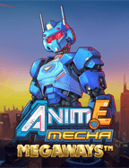 สล็อต xo เว็บตรงไม่ผ่านเอเย่นต์ พร้อมฟีเจอร์เด็ด