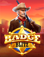 รีวิวสล็อต xo เว็บ ตรง ไม่ ผ่าน เอเย่นต์ พร้อมเคล็ดลับเด็ด