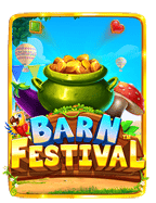 สนุกเต็มพิกัด สล็อต xo เว็บ ตรง ไม่ ผ่าน เอเย่นต์ ไม่ควรพลาด