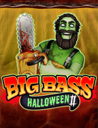 สนุกไม่หยุด! กับสล็อต xo เว็บตรง ไม่ผ่านเอเย่นต์ 2021