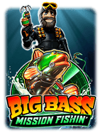 สำรวจกับ สล็อต xo เอเชีย ที่ไม่ควรพลาด