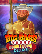 เพลิดเพลินกับสล็อต xo เอเชียสล็อต เบ ท 1 บาท ทุกค่ายด้วยเทคนิคใหม่