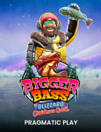 เปิดประสบการณ์สล็อต xo เอเชียสล็อต เบ ท 1 บาท ทุกค่าย