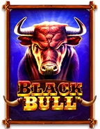 สล็อต xo แจก เครดิต ฟรี ไม่ ต้อง ฝากค่าย slot ที่ต้องลอง!