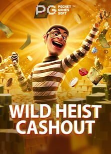 สล็อต เครดิตฟรี แอ พบา ค่า ร่า 8888 พร้อมสูตรลับเล่นง่ายๆ