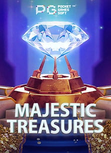 วิธีเล่น สล็อต เครดิตฟรี ไม่ต้องฝาก ให้สนุกและคุ้มค่า