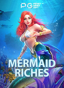 สล็อต เครดิตฟรี ไม่ต้องแชร์ 2020 เพลิดเพลินไปกับการเดิมพันง่ายๆ