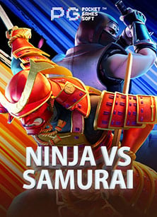 รีวิว สล็อต เครดิตฟรี ไม่ต้องฝากก่อน 2021 เล่นง่าย ได้จริง