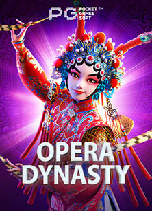 แนะนำสล็อต เครดิตฟรี ไม่ต้องแชร์ ยืนยันเบอร์โทรศัพท์ พร้อมสูตรสนุก