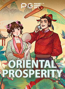 สล็อต เครดิตฟรี ไม่มี ขั้น ต่ํา ความสนุกที่ต้องลองเล่น