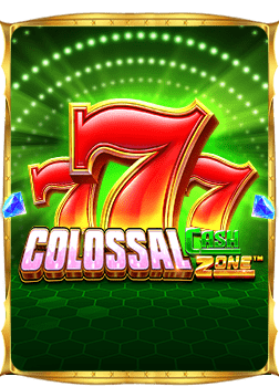 โปรโมชั่น รายได้เกมออนไลน์ ทดลองเล่นที่ Joker Gaming