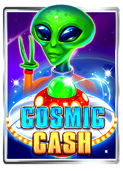 โปรโมชั่น วิธี เล่น slot machine สำหรับมือใหม่