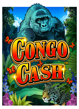 โปรโมชั่น รับโบนัสเครดิตฟรีเกมสล็อต จัดเต็ม!