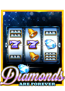 โปรโมชั่น วิธี ดู ลาย ไพ่ บา คา ร่า สำหรับมือใหม่