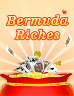 โปรโมชั่น วิดีโอสล็อตออนไลน์ ที่ต้องไม่พลาด