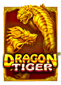 โปรโมชั่น วิดีโอสล็อต โบนัสสุดพิเศษที่ไม่ควรพลาด