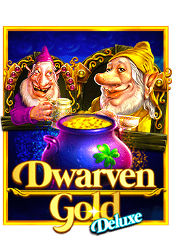 โปรโมชั่น วิธี ดู ลาย ไพ่ บา คา ร่า: เทคนิคที่คุณควรรู้