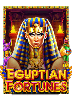 โปรโมชั่น วิธี เล่น w88 บน มือ ถือ สนุกสุดเหวี่ยง!