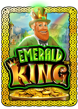 โปรโมชั่น วิธี ดู bet365 ที่ทุกคนควรรู้