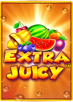 โปรโมชั่น ศัพท์ พนันบอล ที่ควรรู้ก่อนเดิมพัน