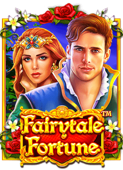 โปรโมชั่น ศัพท์ พนันบอล กับวิธีเล่นที่เข้าใจง่าย