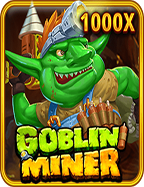 สนุกกับ สล็อต ให้ เครดิต ฟรี ที่คุ้มสุดๆ