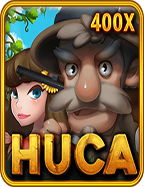 สูตรเด็ด สล็อต ให้ เงิน ฟรี ที่ต้องลอง