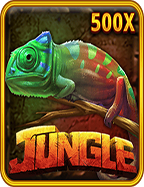 สนุกสุดปัง! สล็อต ให้ เครดิต ฟรีเว็บ สแกน สล็อต