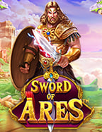 เล่น gclub ผ่าน เว็บดั ม มี่ เงิน จริง เครดิต ฟรี: สูตรทำเงินง่าย