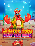 เล่น joker123 สนุกกับสล็อตที่ไม่เหมือนใคร