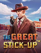 เล่น joker หน้า เว็บ สนุกง่าย ได้เงินจริง