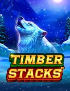 เล่น joker123: สูตรและเทคนิคทำเงิน